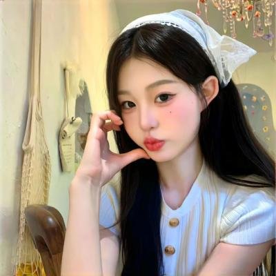 花月于飞