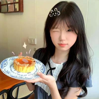 五等分的新娘第一季