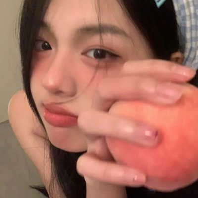 恋爱完成式