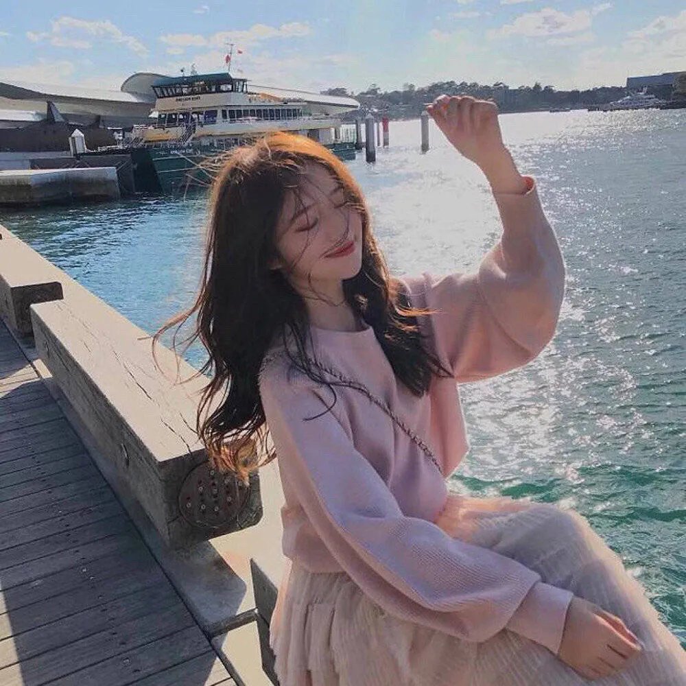 来自风平浪静的明天
