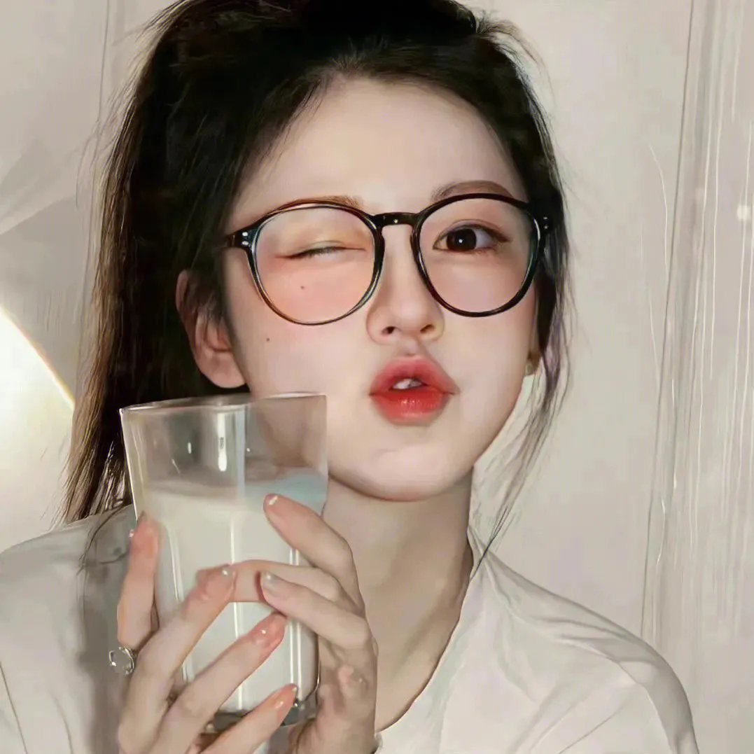 怒火风暴