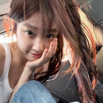 穿梭梦美人