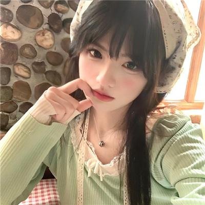 奇幻森林之兽语小子