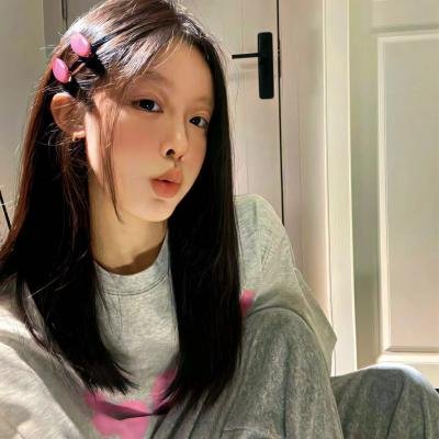 热血高校第二季