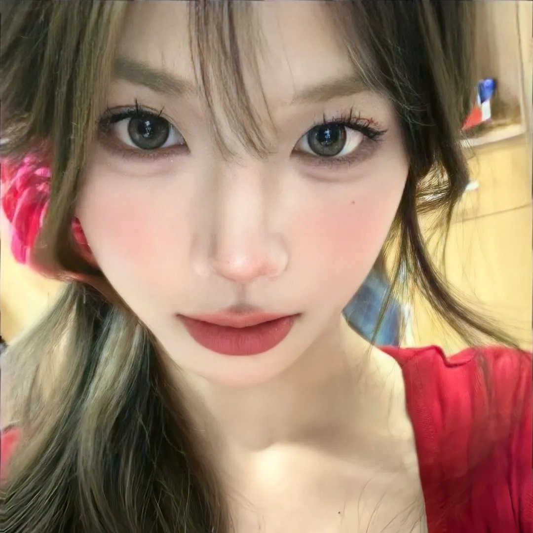 高佬森娶老婆