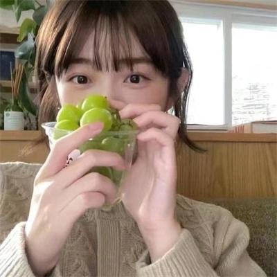 寻找自我