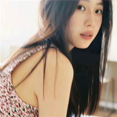苦咖啡