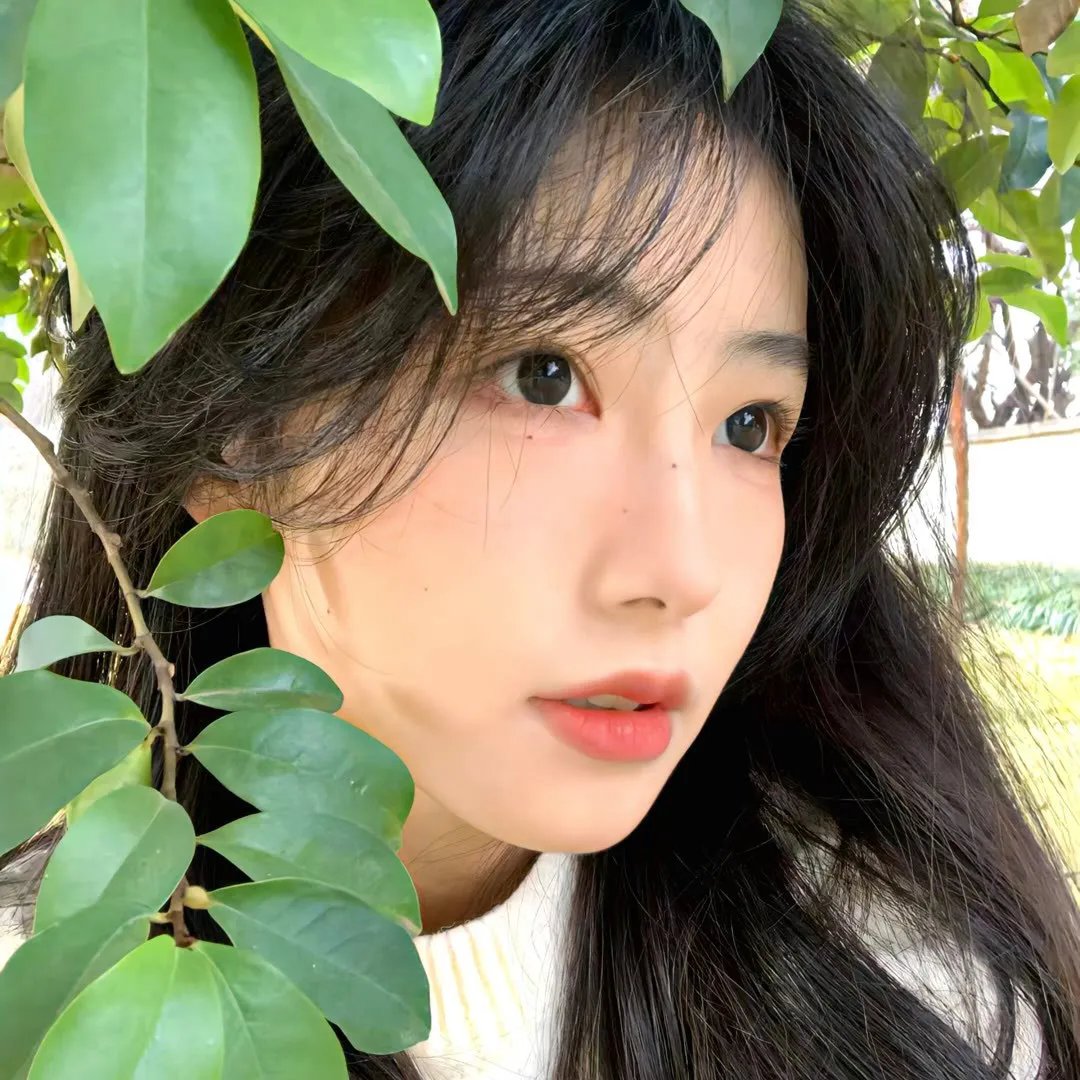 爱尔玛的情与欲