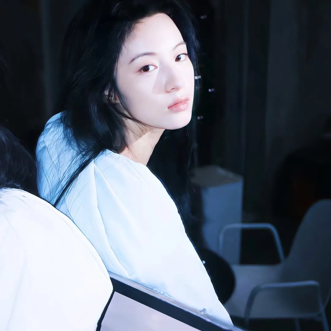奇点
