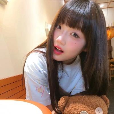 新笑傲江湖