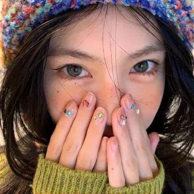 风尘血泪