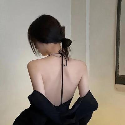 爱你无条件