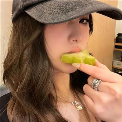 一秒钟