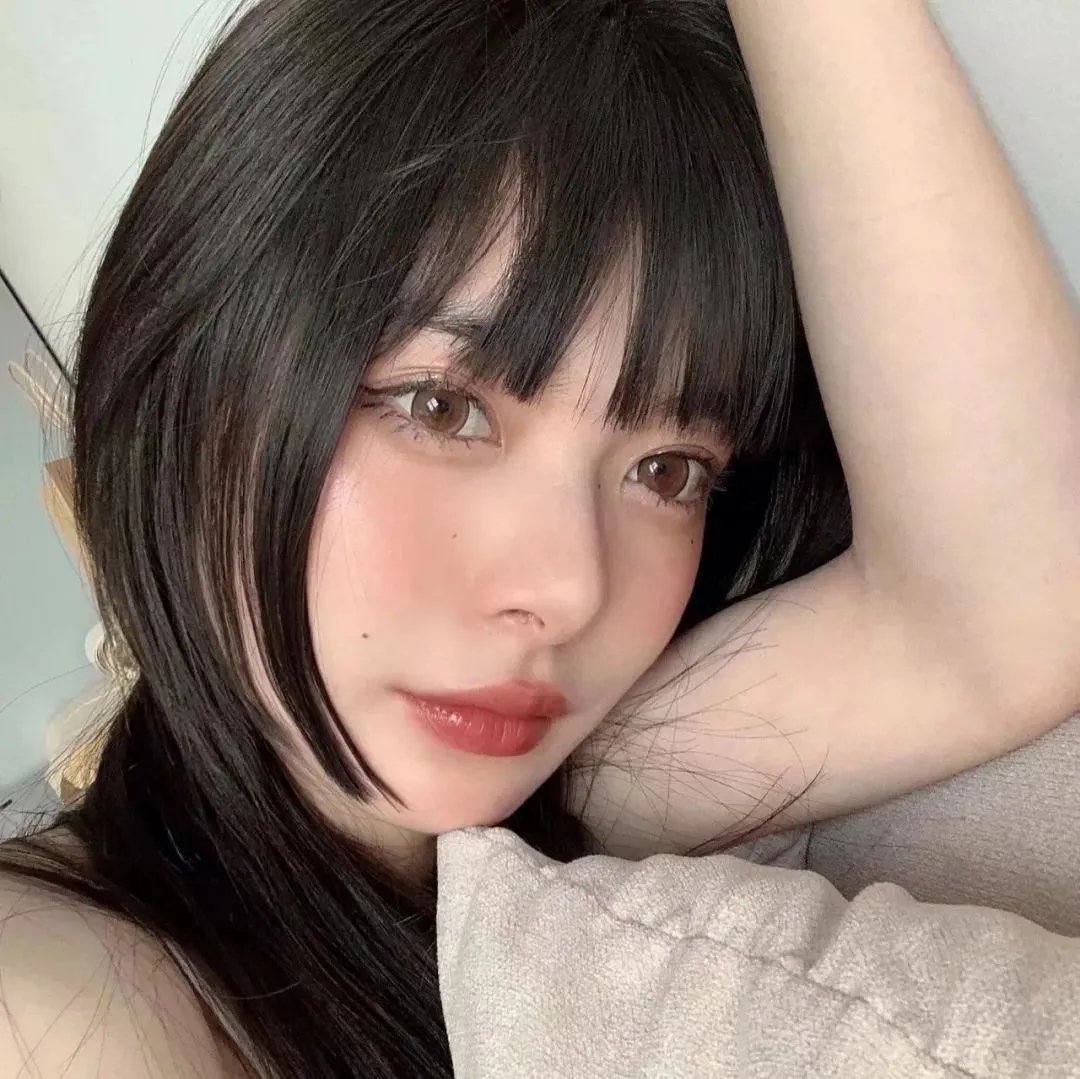 你好，树公主