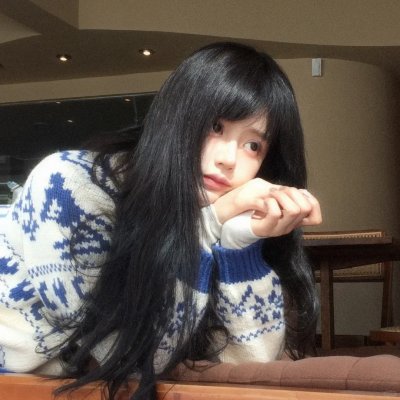 爱情失控点