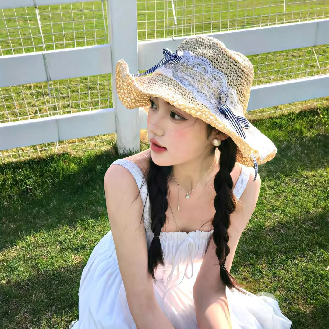 德蕾莎修女