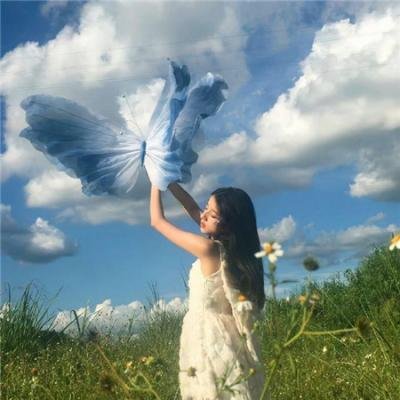 女子感化院