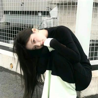 杨贵妃电影版