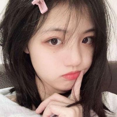 我的青春